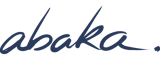 Abaka Recrutement