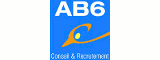 AB6 Recrutement Recrutement