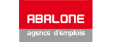 Abalone Caen Recrutement