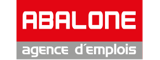 Abalone Bressuire recrutement