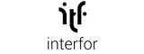 Interfor Sia recrutement