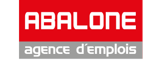 Abalone Le Puy en Velay recrutement