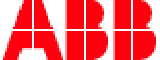 ABB France Recrutement