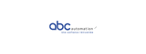 ABC Automation Recrutement