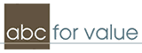 ABC For Value Recrutement
