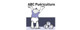 ABC Puériculture Recrutement