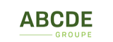 ABCDE Recrutement
