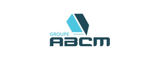 ABCM SOLUTIONS Recrutement