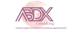 ABDX CONSULTING Recrutement