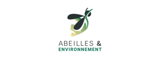 Abeilles & Environnement Recrutement