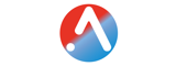 Abil Informatique Recrutement