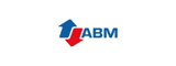 ABM - ALLIANCE BOIS MATERIEL Recrutement