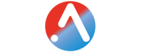 Abil Ressources Recrutement