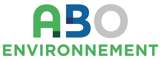ABO Environnement Recrutement