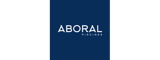 Aboral Piscines recrutement