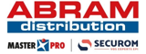 Abram Distribution Recrutement