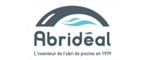Abridéal Recrutement