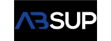 ABSUP Recrutement