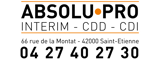Absolu-Pro Recrutement