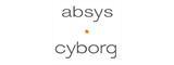 Absys Cyborg Recrutement