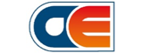 ABYSS ENERGY Recrutement