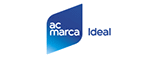 AC Marca Ideal Recrutement