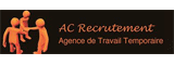 AC Recrutement Recrutement