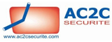 AC2C SECURITE Recrutement