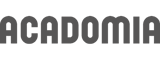 ACADOMIA Bayonne-Pau Recrutement
