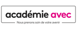Académie AVEC Recrutement