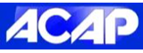 ACAP Développement Recrutement