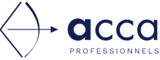 ACCA Professionnels Recrutement