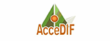AcceDIF Recrutement