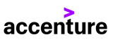 Accenture France Recrutement