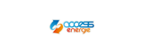 ACCESS ENERGIE recrutement