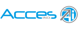 Acces Industrie Recrutement