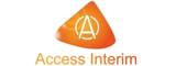 Access Interim Recrutement