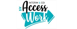 Access Work Recrutement