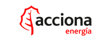 ACCIONA Energía Recrutement
