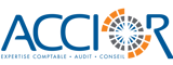 ACCIOR Recrutement