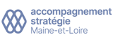 Accompagnement stratégie Maine et Loire Recrutement