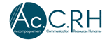 AcCRH Recrutement