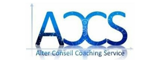 ACCS (ALTER CONSEIL COACHING SERVICE) recrutement