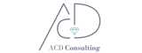 ACD Consulting Recrutement
