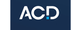 ACD Groupe Recrutement