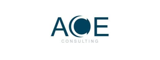 ACE Consulting - Fermé Recrutement