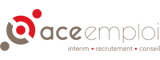ACE Emploi recrutement