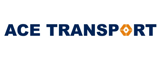 ACE Transport Recrutement