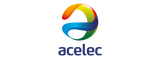 ACELEC Recrutement