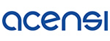 Acensi Recrutement